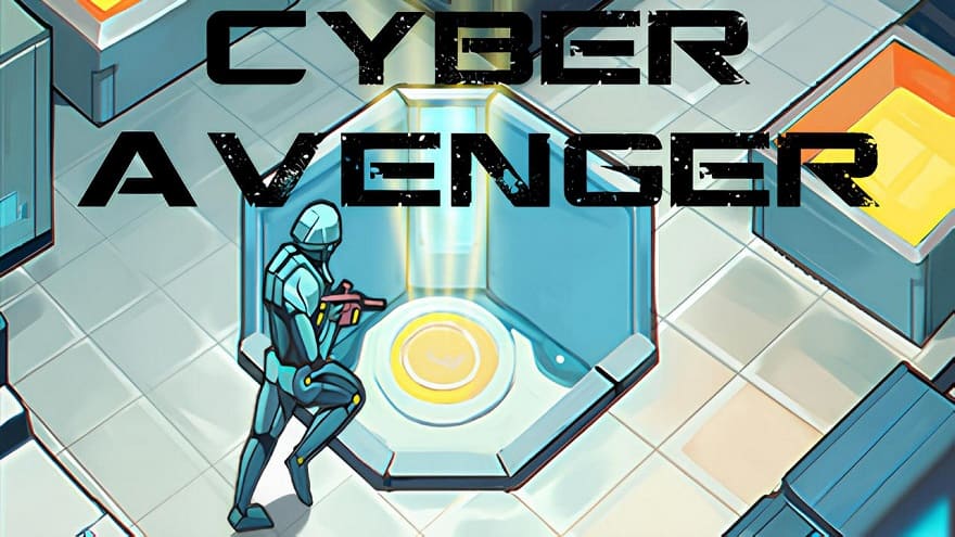 cyber_avenger-1.jpeg