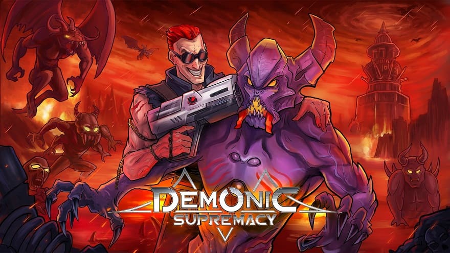 demonic_supremacy-1.jpg