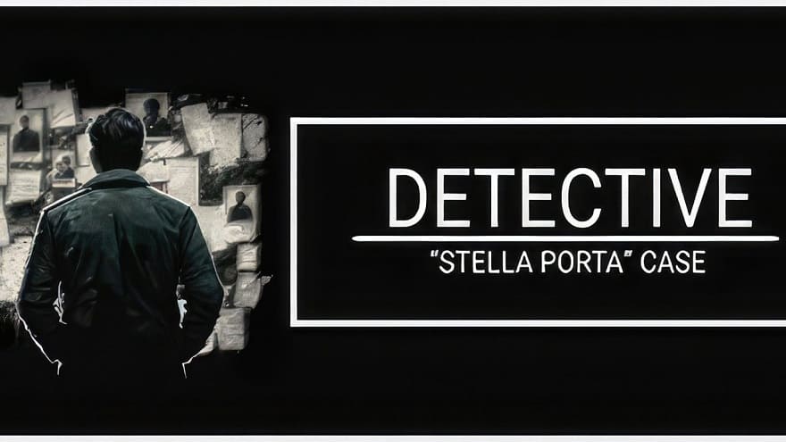 detective_stella_porta_case-1.jpg