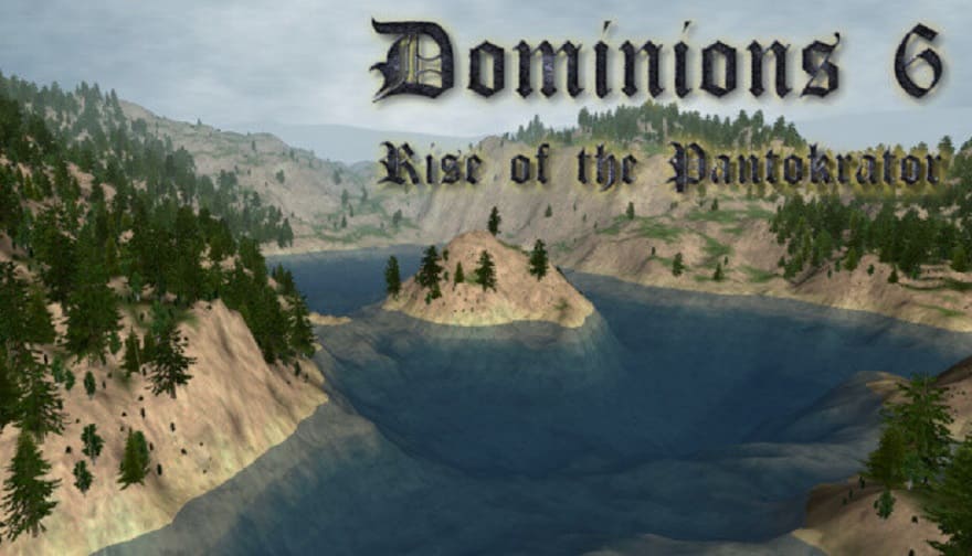 dominions-6-1.jpg