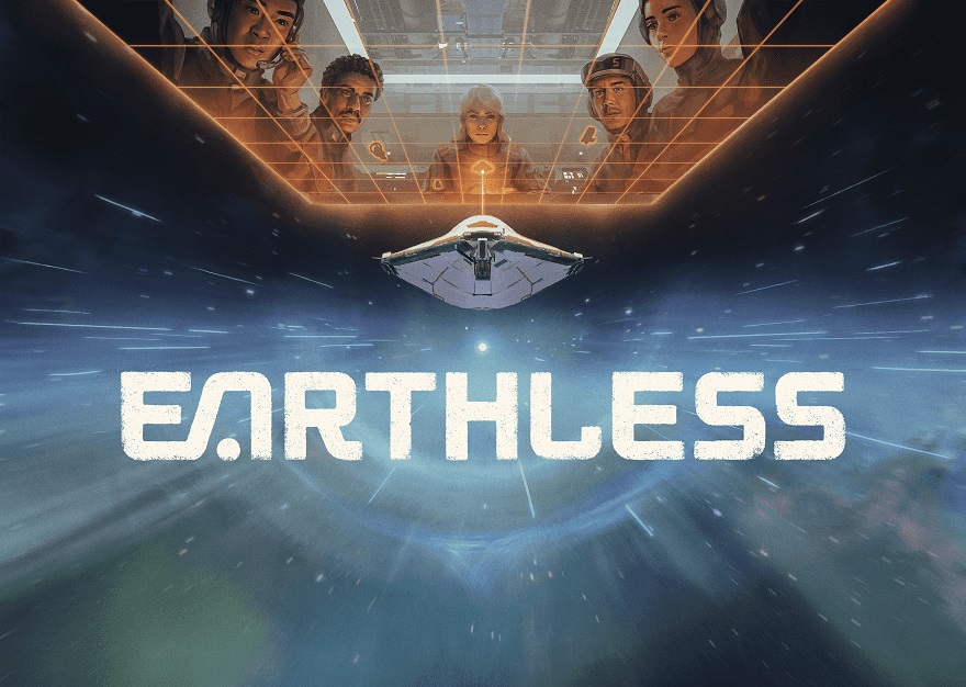 earthless-1.jpg