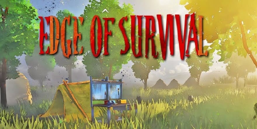 edge_of_survival-1.jpg