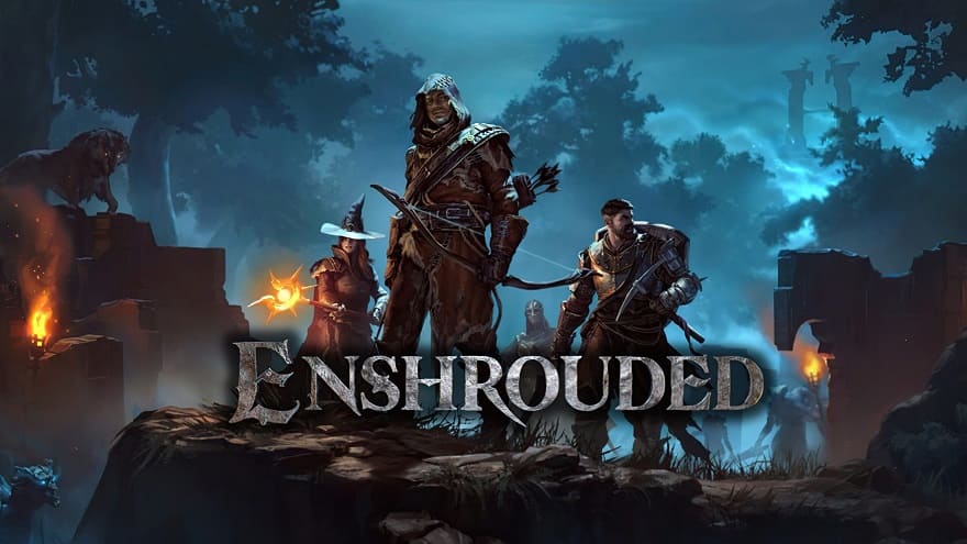 enshrouded-1.jpg