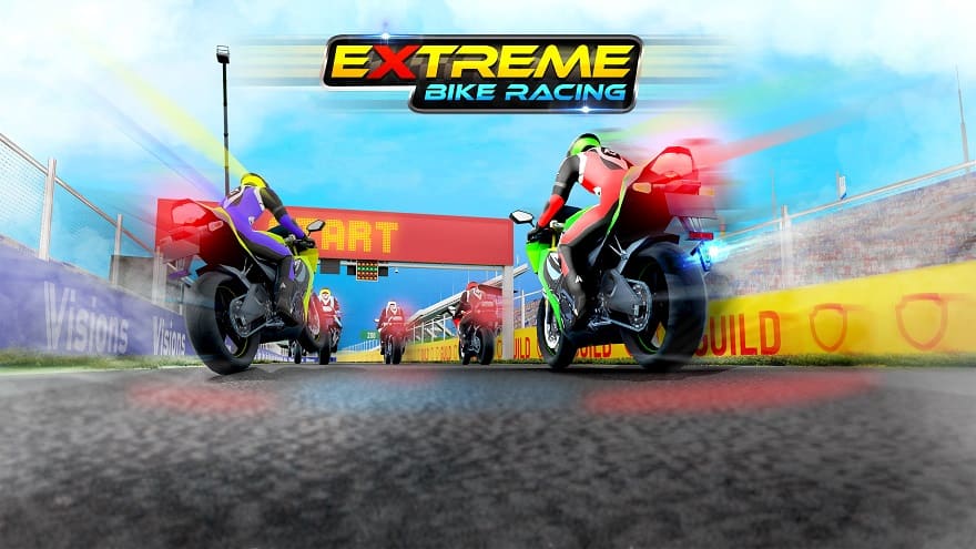 extreme_bike_racing-1.jpg