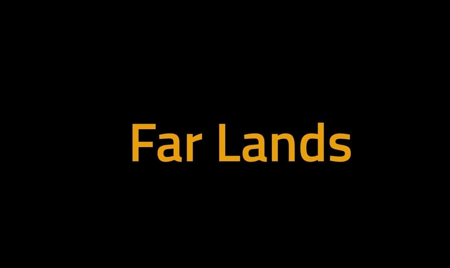 far_lands-1.jpg