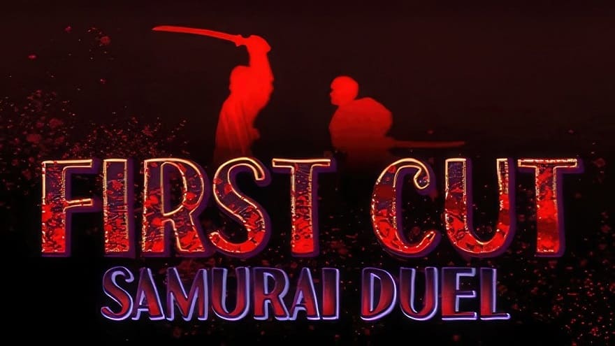 first_cut_samurai_duel-1.jpg