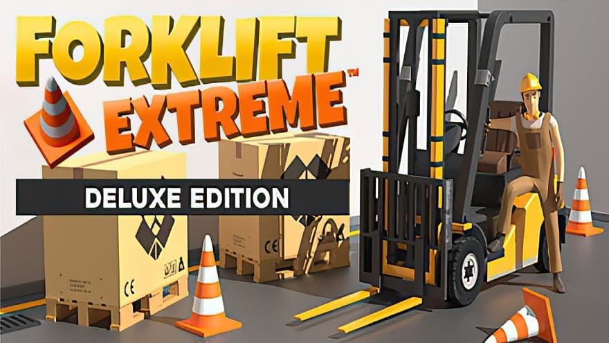 forklift_extreme_deluxe_edition-1.jpg