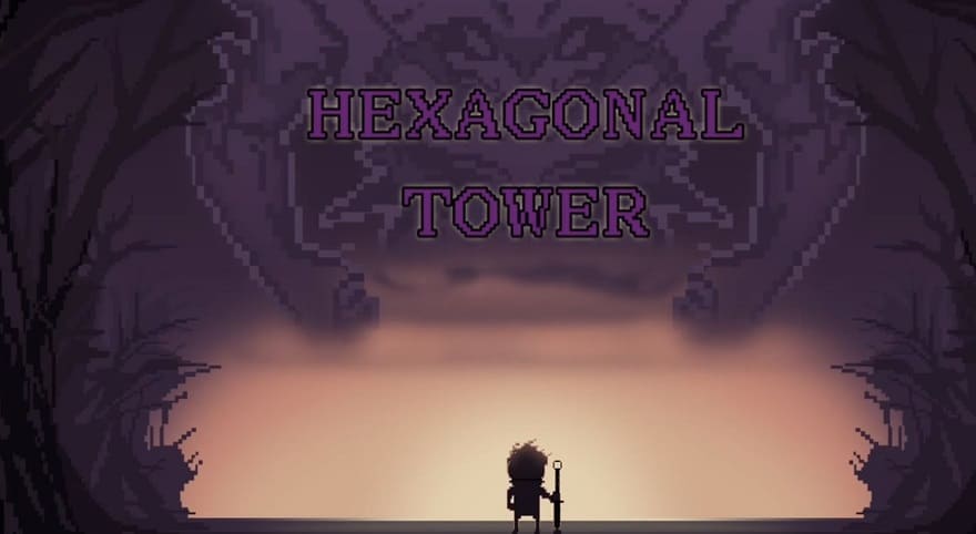 hexagonal_tower-1.jpg