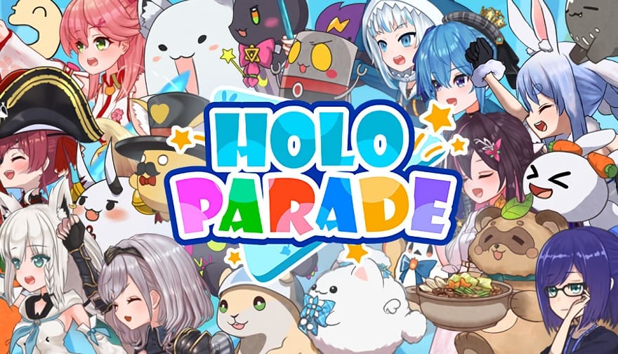 holoparade-1.jpg