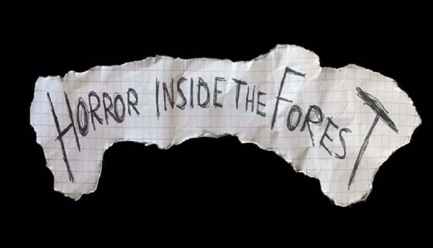 horror_inside_the_forest-1.jpg