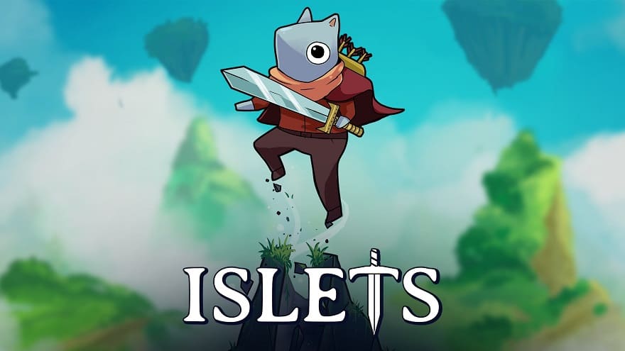 islets-1.jpg