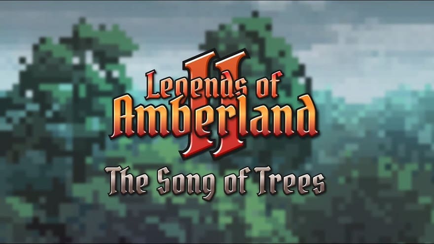 legends_of_amberland_2-1.jpg