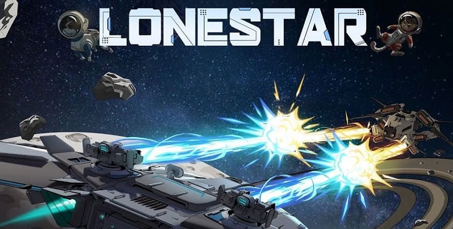 lonestar-1.jpg