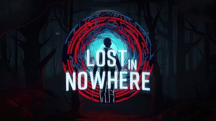 lost_in_nowhere-1.jpg