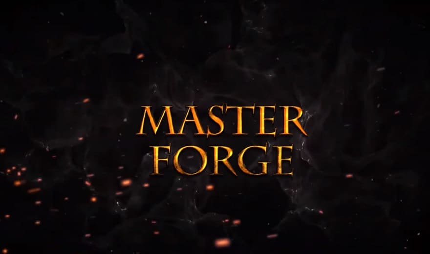 master_forge-1.jpg