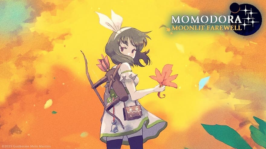 momodora_moonlit_farewell-1.jpg