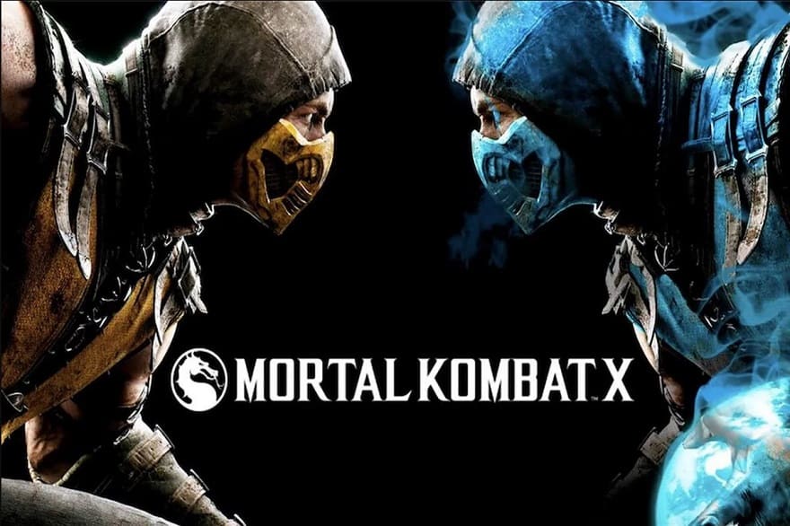 mortal_kombat_x-1.jpg