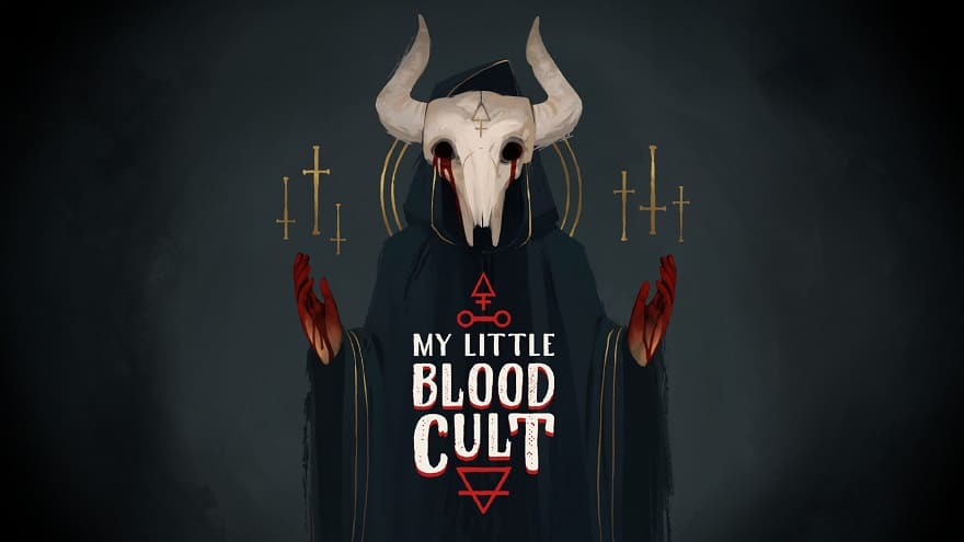 my_little_blood_cult-1.jpg