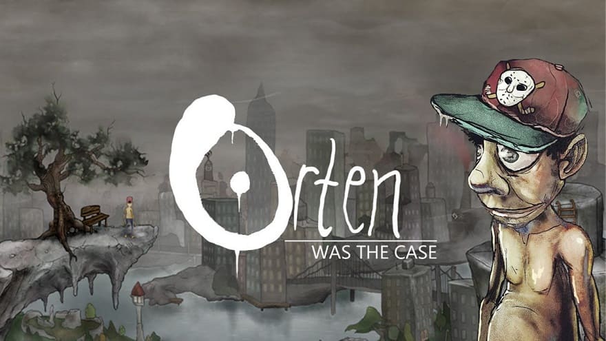 orten_was_the_case-1.jpg