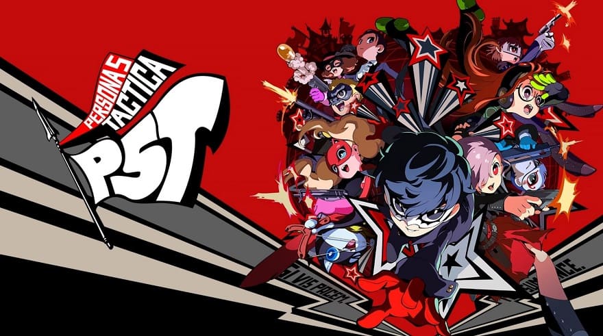 persona_5_tactica-1.jpg