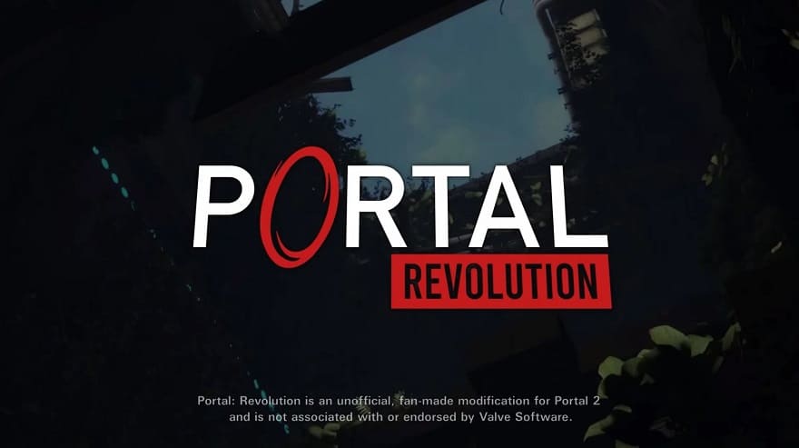 portal_revolution-1.jpg