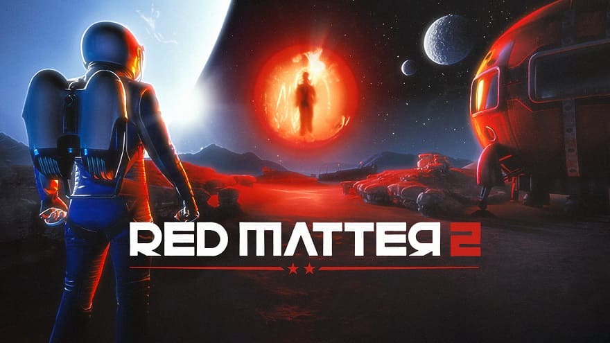 red_matter_2-1.jpg