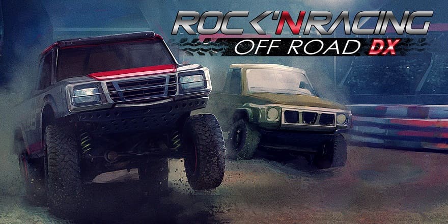 rockn_racing_off_road_dx-1.jpg