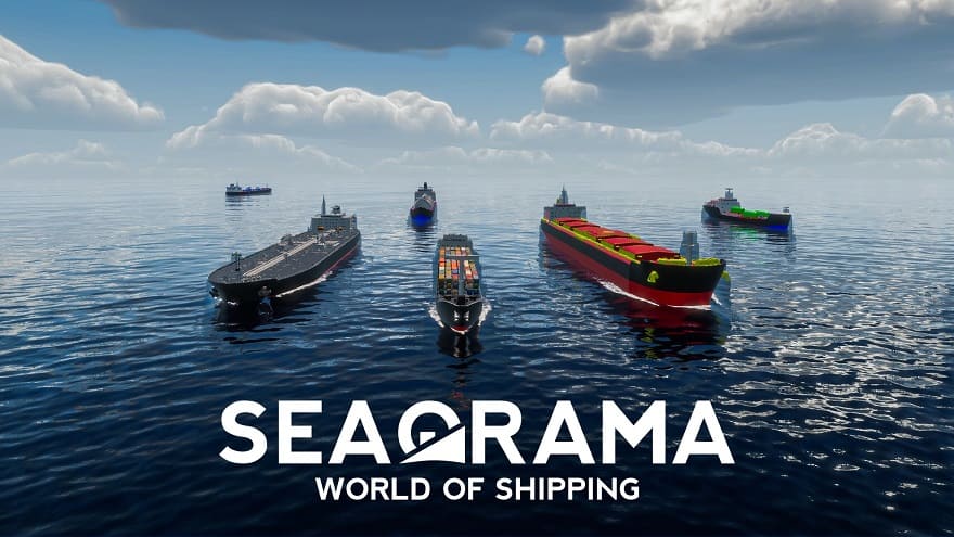 seaorama_world_of_shipping-1.jpeg