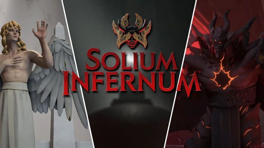 solium_infernum-1.jpg