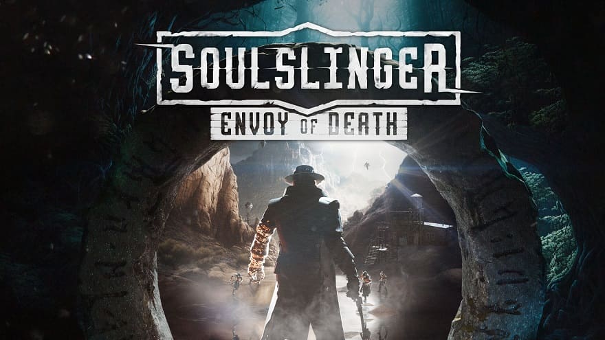 soulslinger_envoy_of_death-1.jpg