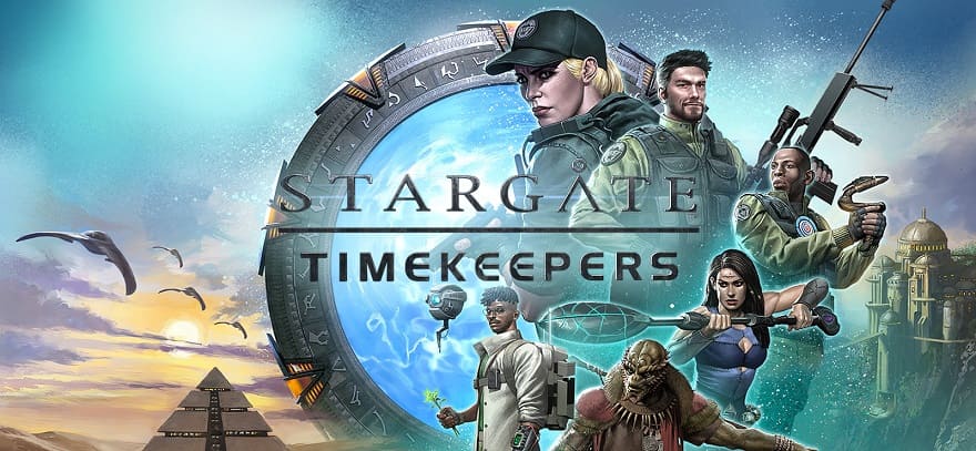 stargate_timekeepers-1.jpg