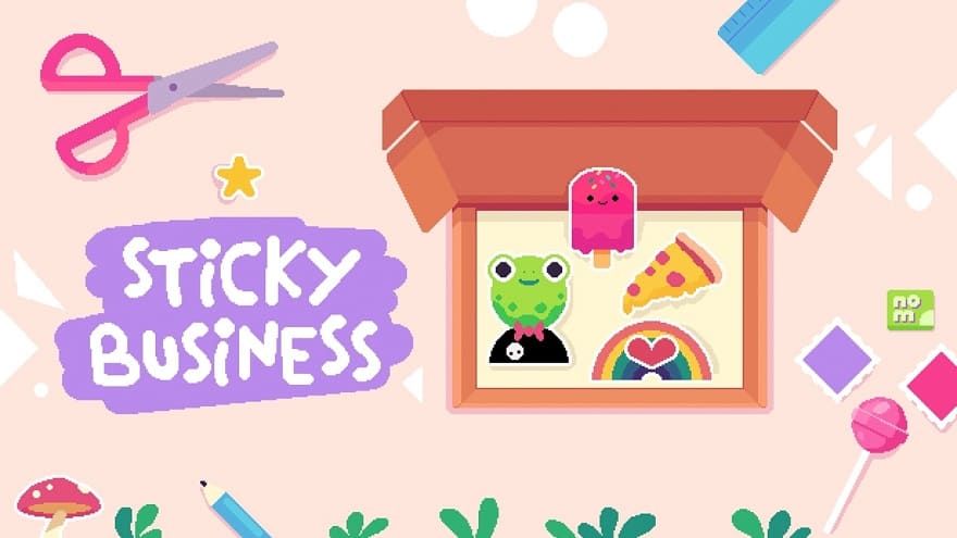 sticky_business-1.jpg