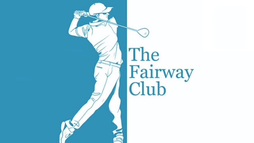 the_fairway_club-1.jpg