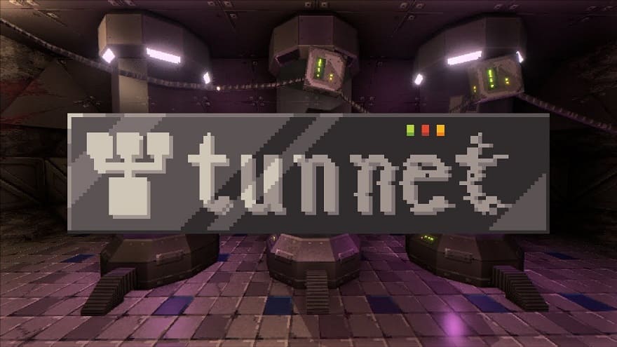 tunnet-1.jpg