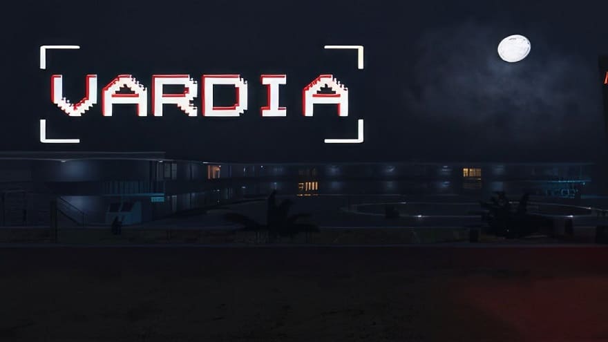 vardia-1.jpg