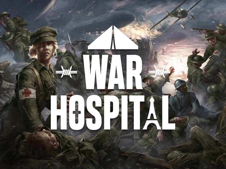 war_hospital-1.jpg