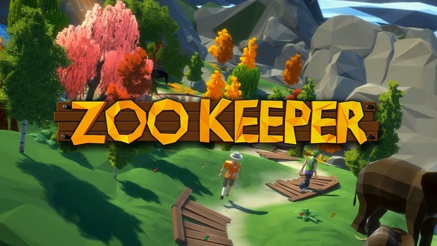 zookeeper-1.jpg