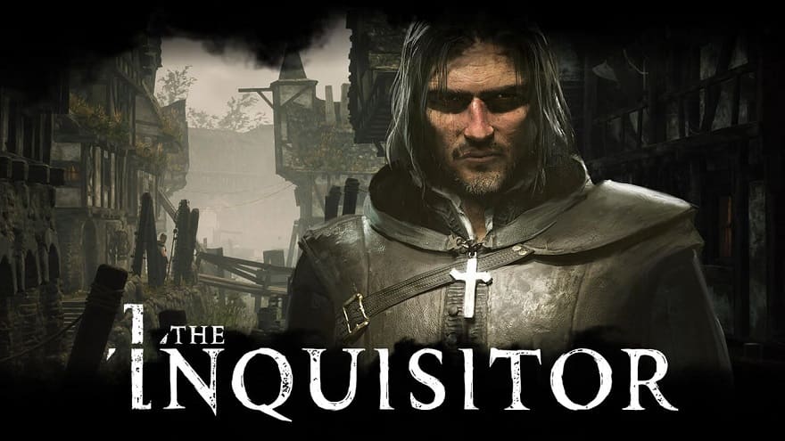 The_Inquisitor-1.jpg