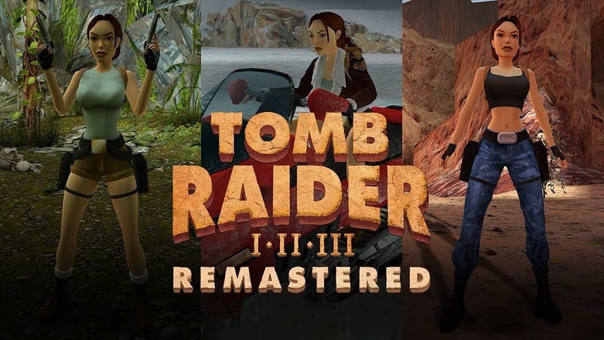 Tomb_Raider_1-2-3-remastered-1.jpg