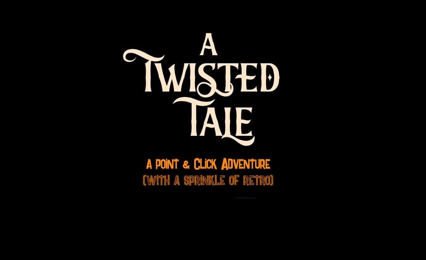 a_twisted_tale-1.jpg