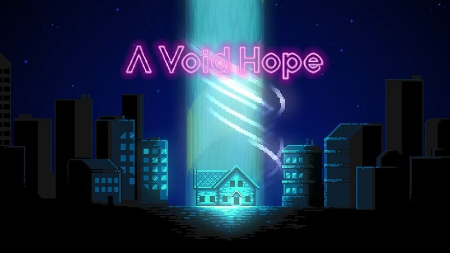 a_void_hope-1.jpg