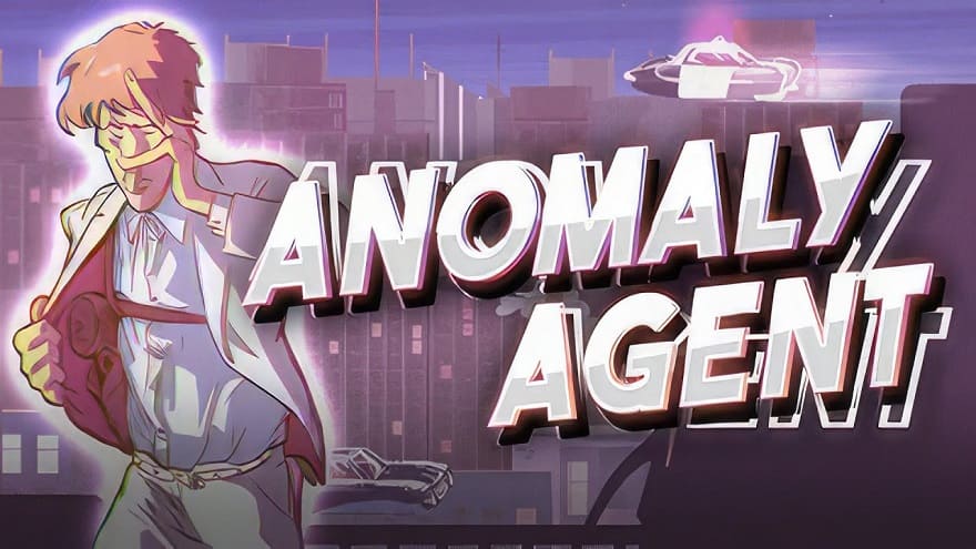 anomaly_agent-1.jpg