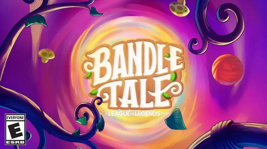 bandle_tale_a_lol_story-1.jpg