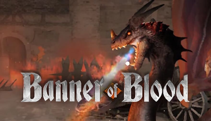 banner_of_blood-1.jpg