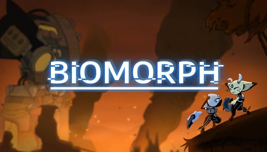 biomorph-1.jpg