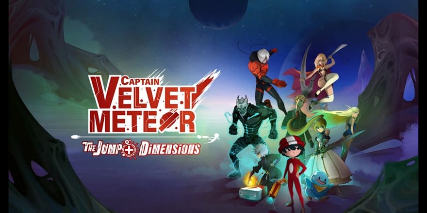 captain_velvet_meteor_the_jump_dimensions-1.jpg