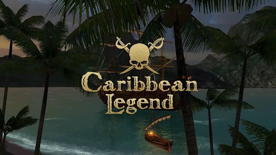 caribbean_legend-1.jpg