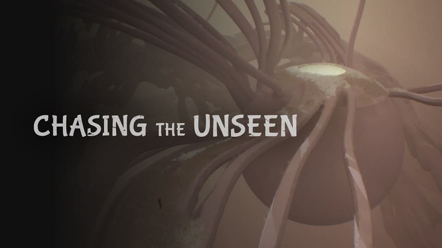 chasing_the_unseen-1.jpg