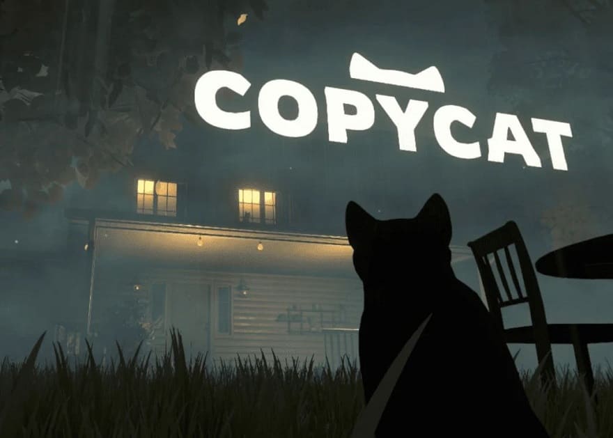 copycat-1.jpg