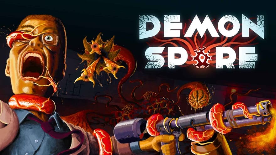 demon_spore-1.jpg